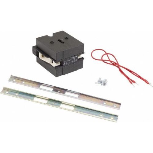 Main product image of Contactor Interlock for LC1D115, LC1D150 and TeSys D, LA9D11502