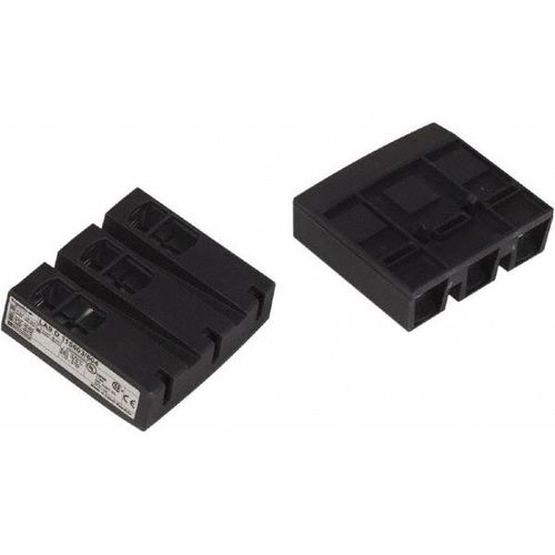 Main product image of Contactor Terminal Block for LC1D115 and LC1D150, LA9D115603