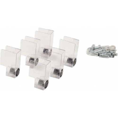 Main product image of Contactor Terminal Connector for LC1D115, LC1D150 and TeSys D, LA9D115703