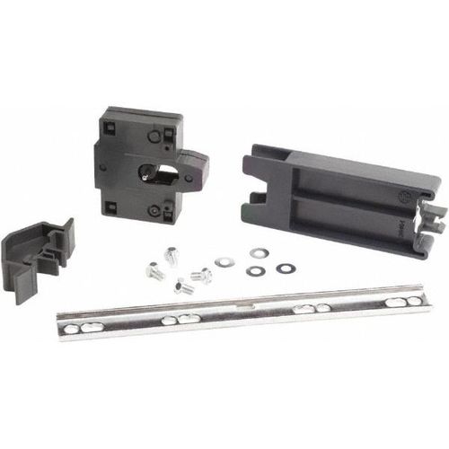 Main product image of Contactor Interlock for LC1D09-D38, LC1D80 AC, LC1D95 AC, LC1DT20-DT40 and TeSys D, LA9D50978
