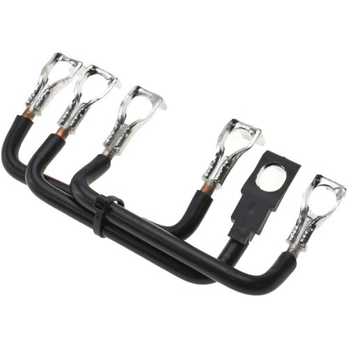 Main product image of Contactor Power Connector for LC1D80, LC1D95 and TeSys D, LA9D8069