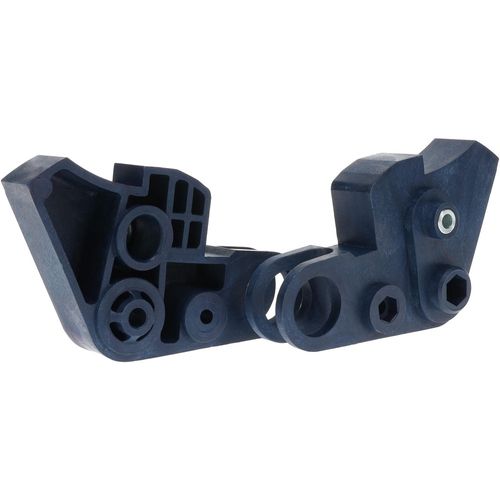 Main product image of Contactor Interlock for Horizontal Contactor and TeSys F, LA9FJ970