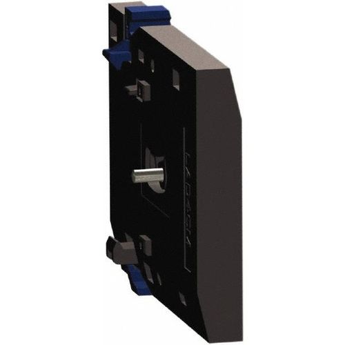 Main product image of Contactor Interlock for LC1D40A-D65A, LC1DT60A-DT80A and TeSys D, LAD4CM