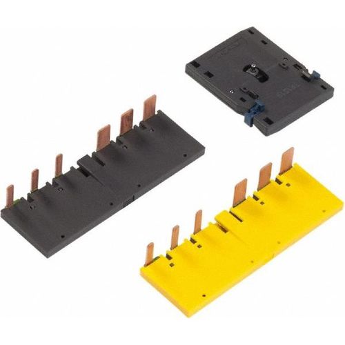 Main product image of Reversing Contactor Kit for LC1D40A-D65A and Reversing Contactor, LAD9R3