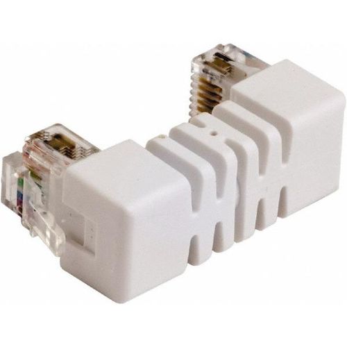 Main product image of Starter Connection Accessory, LTMCC004