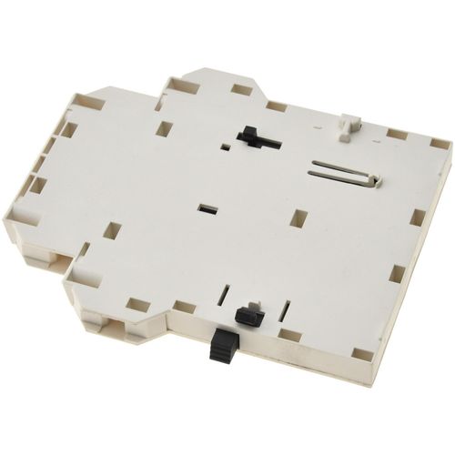 Main product image of Starter Auxiliary Contact for TeSys U, LUA8E20