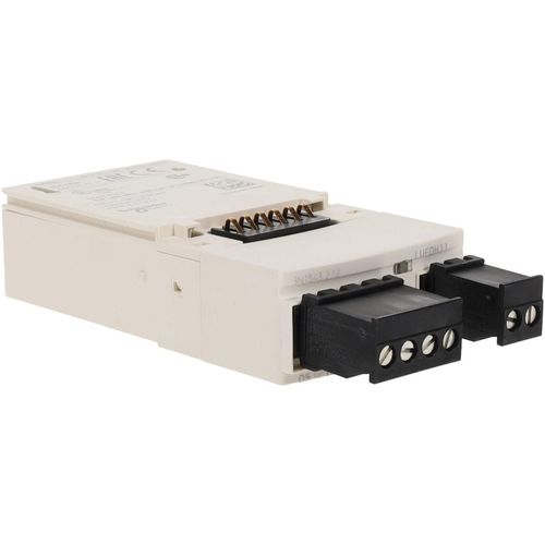 Main product image of Starter Function Module for LUCB, LUCC, LUCD, LUFDH11