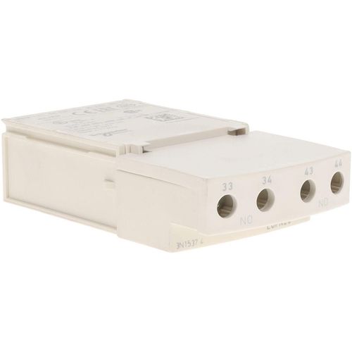Main product image of Starter Auxiliary Contact for TeSys U, LUFN20