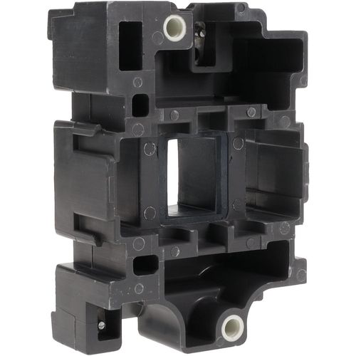 Main product image of 80 to 95 Amp, Contactor Coil for LC1D80, LC1D95 and TeSys D, LX1D6B7
