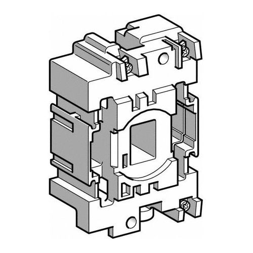 Main product image of 80 to 95 Amp, Contactor Coil for LC1D80, LC1D95 and TeSys D, LX1D6T6