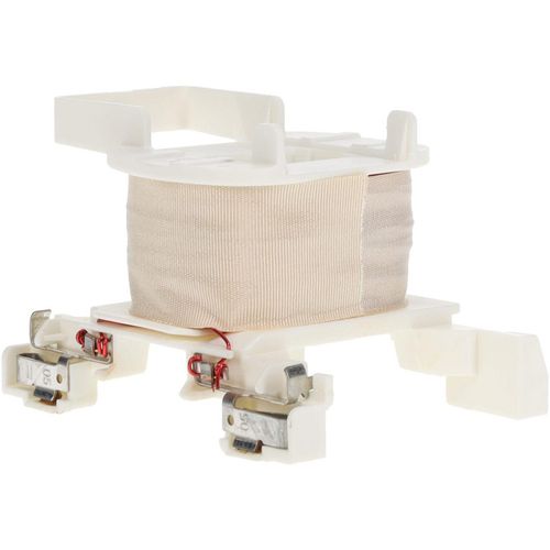 Main product image of Contactor Coil for LC1D09-D38, LC1DT20-DT40 and TeSys D, LXD1B7
