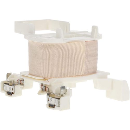 Main product image of 9 to 38 Amp, Contactor Coil for LC1D09-D38, LC1DT20-DT40 and TeSys D, LXD1LE7