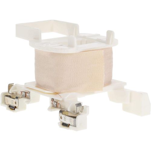 Main product image of 9 to 38 Amp, Contactor Coil for LC1D09-D38, LC1DT20-DT40 and TeSys D, LXD1M7