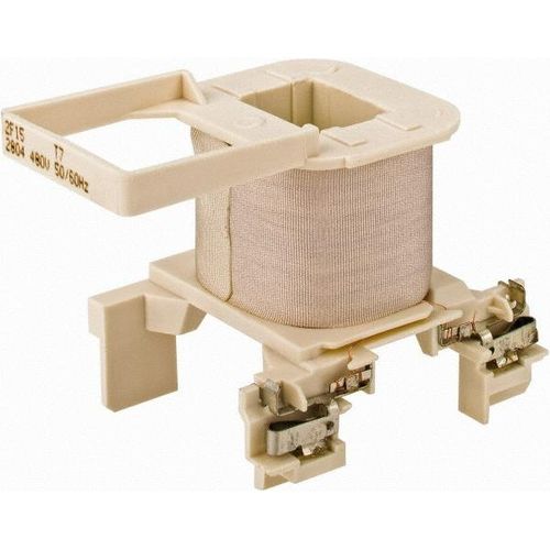 Main product image of 40 to 65 Amp, Contactor Coil for LC1D40A-D65A, LC1DT60A, LC1DT80A and TeSys D, LXD3T7