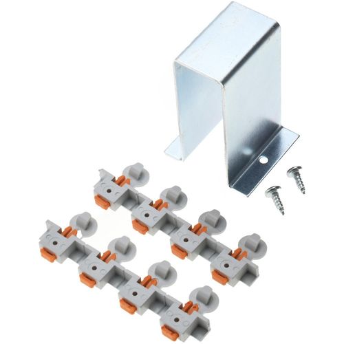 Main product image of Circuit Breaker Mounting Bracket, MG26983