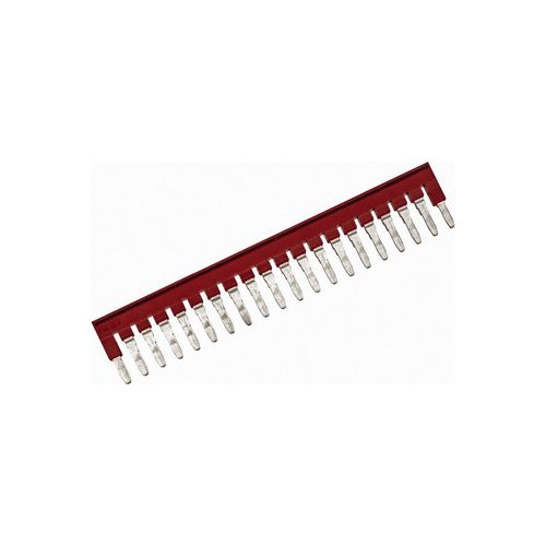 Main product image of Terminal Block Plug-In Bridge, NSYTRAL420