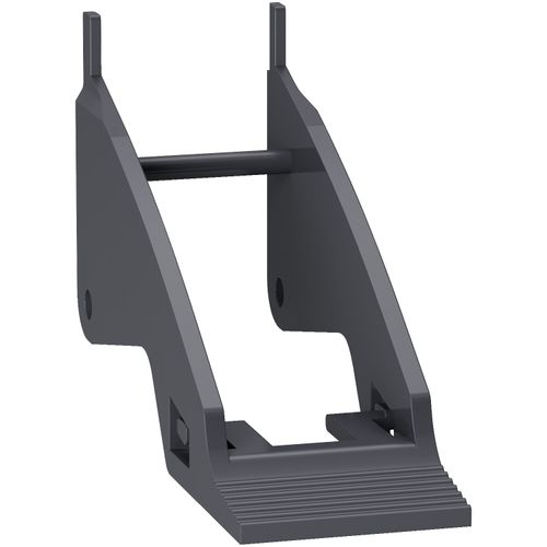 Main product image of Relay, RGZR215