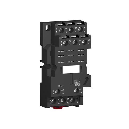 Main product image of Relay, 16A, RPZF3