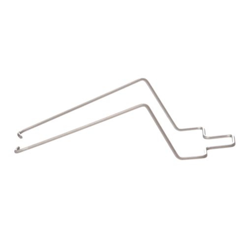 Main product image of Relay, RPZR235