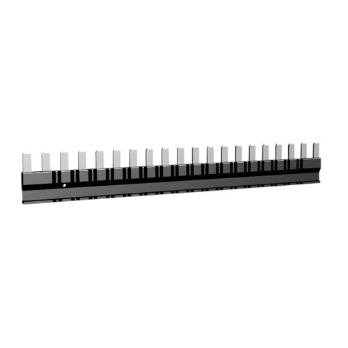 Main product image of Relay, RSLZ2