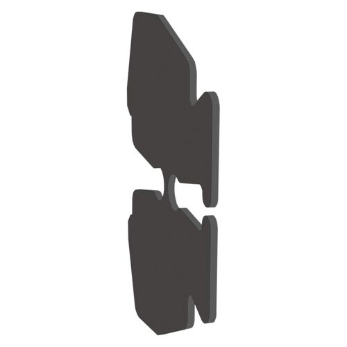 Main product image of Relay, RSLZ3