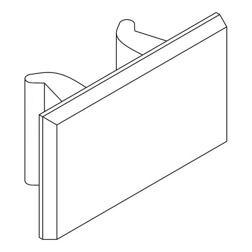 Main product image of Relay, RSLZ5