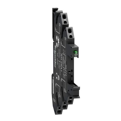 Main product image of Relay, RSLZRA2