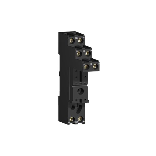 Main product image of Relay, 10A, RSZE1S48M