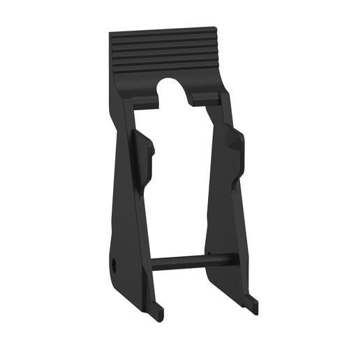 Main product image of Relay, RSZR215
