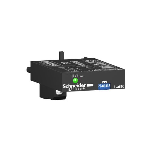 Main product image of Relay, RUW101MW