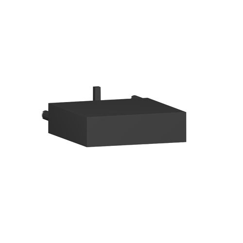 Main product image of Relay, RUW240BD