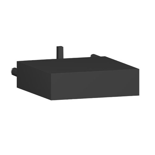 Main product image of Relay, RUW241P7
