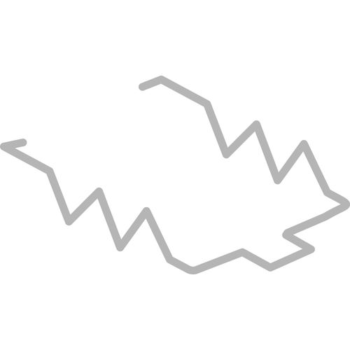 Main product image of Relay, RUZC200
