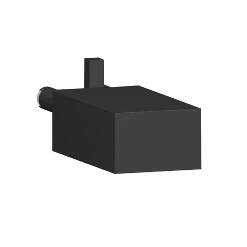 Main product image of Relay, RXM040W