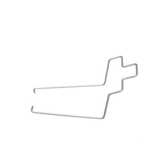 Main product image of Relay, RXZ400