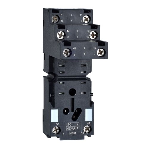 Main product image of Relay, RXZE2S108M
