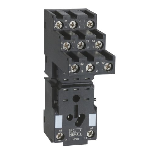 Main product image of Relay, RXZE2S111M