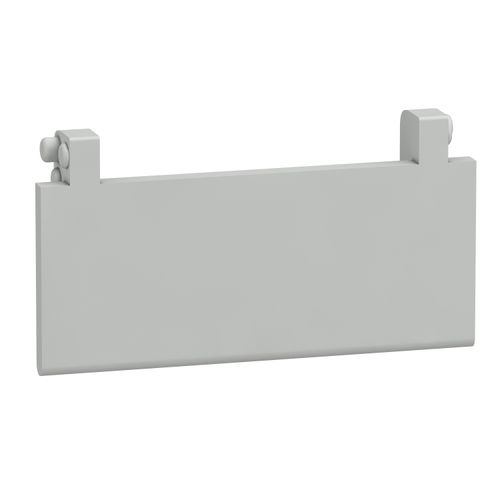 Main product image of Relay, RXZL420