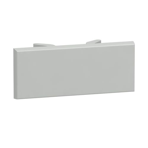 Main product image of Relay, RXZL520