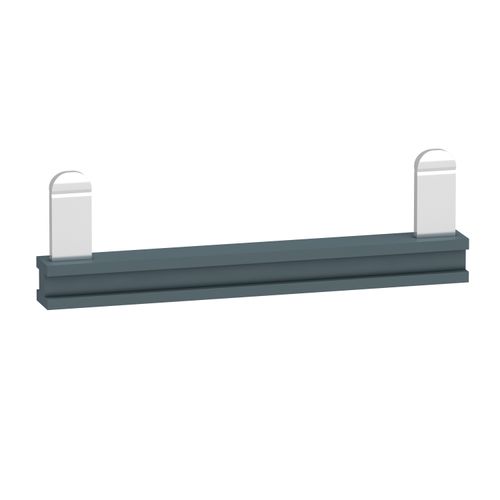 Main product image of Relay, RXZS2