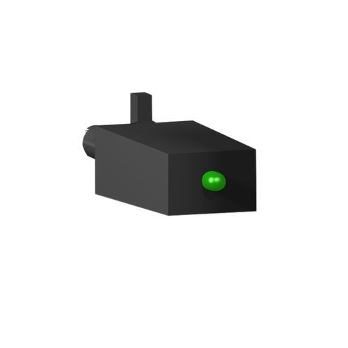 Main product image of Relay, LED, RZM021FP