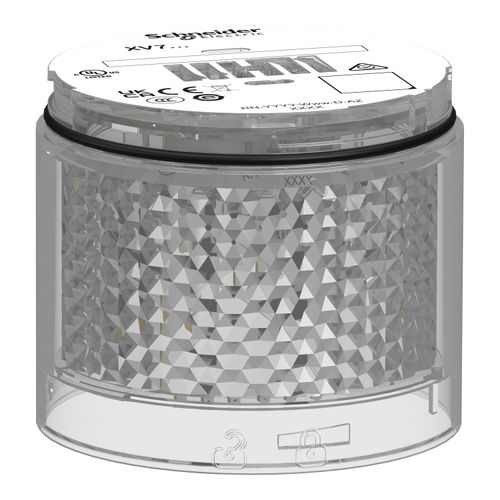 Main product image of Tower Light Module, Harmony XVB7, 70mm, XVB7CM9