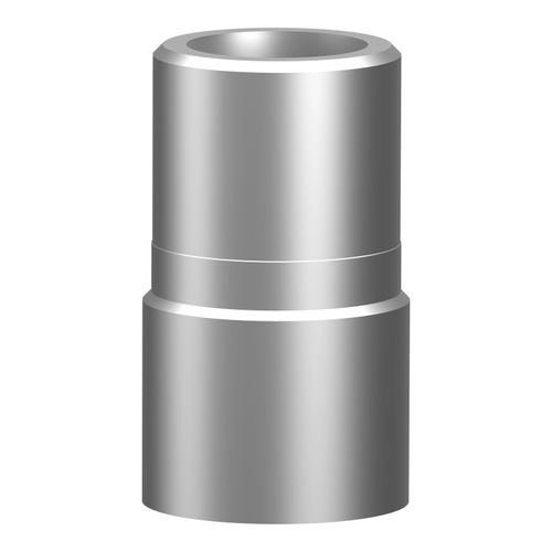 Main product image of Tower Light Module, Harmony XV4, XVZ00