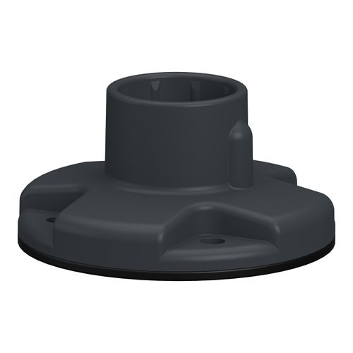 Main product image of Tower Light Module, Harmony XV4, Grey, XVZ01