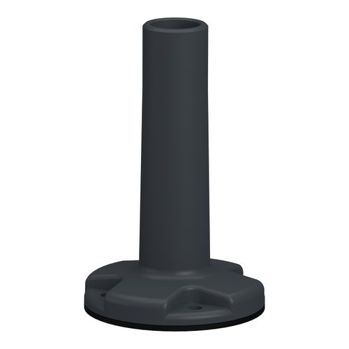 Main product image of Tower Light Module, Grey, XVZ02