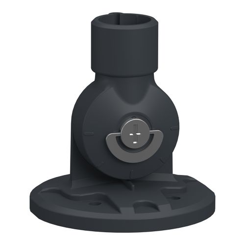 Main product image of Tower Light Module, Harmony XV4, Grey, XVZ06