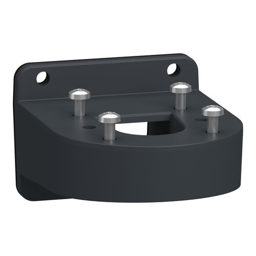 Main product image of Tower Light Module, Harmony XV6, Grey, XVZ09