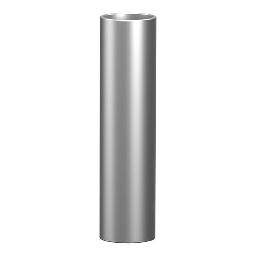Main product image of Tower Light Module, Harmony XV4, 25mm, XVZ100