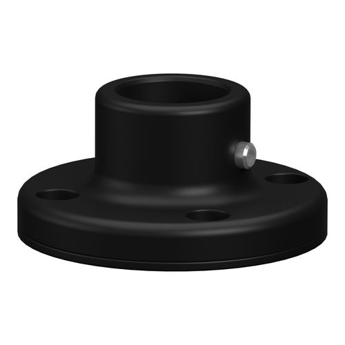 Main product image of Tower Light Module, Harmony XV4, XVZ11