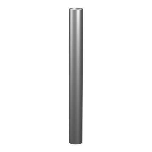 Main product image of Tower Light Module, Harmony XV4, 25mm, XVZ250